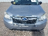 JF2SJABC6FH****** Salvamento y Reparables 2015 Subaru Forester en Estado de Texas