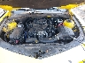 2G1FB1E3XC9****** Repairable 2012 Chevrolet Camaro in Atlanta South