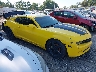 2G1FB1E3XC9****** Used 2012 Chevrolet Camaro in Georgia State