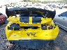 2G1FB1E3XC9****** Wrecked 2012 Chevrolet Camaro