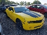 2G1FB1E3XC9****** Salvage and Wrecked 2012 Chevrolet Camaro in Atlanta South