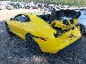 2G1FB1E3XC9****** Salvage and Repairable 2012 Chevrolet Camaro in Atlanta South
