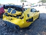 2G1FB1E3XC9****** Salvage and Wrecked 2012 Chevrolet Camaro in Georgia State