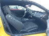 2G1FB1E3XC9****** Used and Repairable 2012 Chevrolet Camaro in Georgia State
