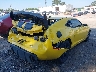 2G1FB1E3XC9****** Salvage and Repairable 2012 Chevrolet Camaro in Georgia State