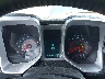 2G1FB1E3XC9****** Salvage 2012 Chevrolet Camaro in Atlanta South