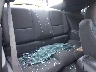 2G1FB1E3XC9****** Wrecked 2012 Chevrolet Camaro in Atlanta South