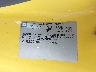 2G1FB1E3XC9****** Used 2012 Chevrolet Camaro in Atlanta South