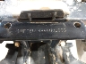 1HFTE44R8R4****** Reparables 2024 Honda Foreman en Rec Rides Online Exclusive