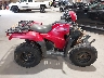 1HFTE44R8R4****** Usados 2024 Honda Foreman en Estado de Carolina del Norte