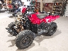 1HFTE44R8R4****** Usados y Reparables 2024 Honda Foreman en Rec Rides Online Exclusive