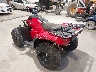 1HFTE44R8R4****** Salvamento y Reparables 2024 Honda Foreman en Rec Rides Online Exclusive