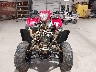 1HFTE44R8R4****** Usados y Reparables 2024 Honda Foreman en Estado de Carolina del Norte