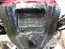 1HFTE44R8R4****** Salvamento 2024 Honda Foreman en Rec Rides Online Exclusive