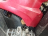 1HFTE44R8R4****** Destrozados 2024 Honda Foreman en Rec Rides Online Exclusive