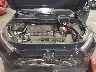2T3N1RFV2PC****** Repairable 2023 Toyota RAV4 in Portland