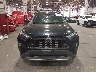 2T3N1RFV2PC****** Used 2023 Toyota RAV4 in Oregon State