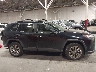 2T3N1RFV2PC****** Repairable 2023 Toyota RAV4 in Oregon State