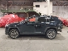 2T3N1RFV2PC****** Salvage 2023 Toyota RAV4