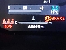 2T3N1RFV2PC****** Wrecked 2023 Toyota RAV4