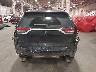 2T3N1RFV2PC****** Used 2023 Toyota RAV4