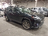 2T3N1RFV2PC****** Salvage and Wrecked 2023 Toyota RAV4 in Portland