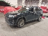 2T3N1RFV2PC****** Used and Repairable 2023 Toyota RAV4 in Portland