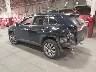 2T3N1RFV2PC****** Salvage and Repairable 2023 Toyota RAV4 in Portland