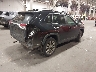 2T3N1RFV2PC****** Salvage and Wrecked 2023 Toyota RAV4 in Oregon State