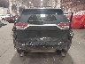 2T3N1RFV2PC****** Salvage and Repairable 2023 Toyota RAV4 in Oregon State