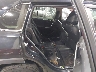 2T3N1RFV2PC****** Wrecked 2023 Toyota RAV4 in Portland