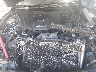 JM1BM1U76G1****** Reparables 2016 Mazda 3 en High Point