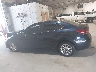 JM1BM1U76G1****** Usados 2016 Mazda 3 en Estado de Carolina del Norte