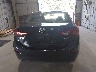 JM1BM1U76G1****** Salvamento 2016 Mazda 3
