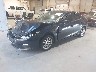 JM1BM1U76G1****** Usados y Reparables 2016 Mazda 3 en High Point