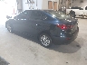 JM1BM1U76G1****** Salvamento y Reparables 2016 Mazda 3 en High Point