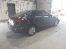 JM1BM1U76G1****** Salvamento y Destrozados 2016 Mazda 3 en Estado de Carolina del Norte