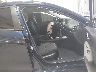JM1BM1U76G1****** Usados y Reparables 2016 Mazda 3 en Estado de Carolina del Norte