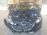 JM1BM1U76G1****** Salvamento y Reparables 2016 Mazda 3 en Estado de Carolina del Norte