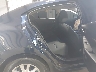 JM1BM1U76G1****** Destrozados 2016 Mazda 3 en High Point