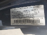 JM1BM1U76G1****** Usados 2016 Mazda 3 en High Point