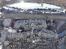1GNKRGKDXEJ****** Repairable 2014 Chevrolet Traverse in Cleveland