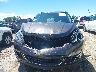 1GNKRGKDXEJ****** Used 2014 Chevrolet Traverse in Ohio State