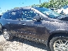 1GNKRGKDXEJ****** Repairable 2014 Chevrolet Traverse in Ohio State