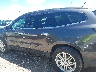 1GNKRGKDXEJ****** Salvage 2014 Chevrolet Traverse