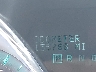 1GNKRGKDXEJ****** Wrecked 2014 Chevrolet Traverse