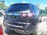 1GNKRGKDXEJ****** Used 2014 Chevrolet Traverse