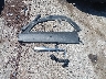 1GNKRGKDXEJ****** Wrecked 2014 Chevrolet Traverse in Ohio State