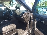 1GNKRGKDXEJ****** Used and Repairable 2014 Chevrolet Traverse in Ohio State