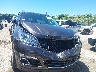 1GNKRGKDXEJ****** Salvage and Repairable 2014 Chevrolet Traverse in Ohio State